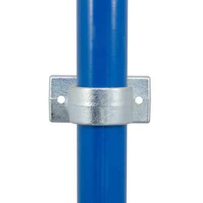 Brackets by Interclamp®