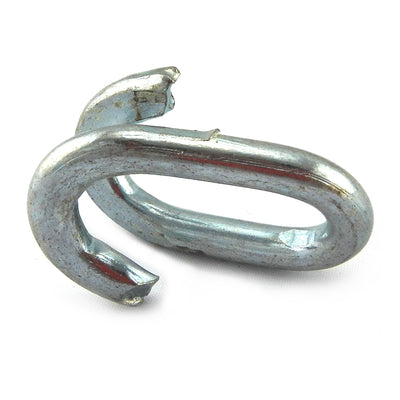 Chain Accessories