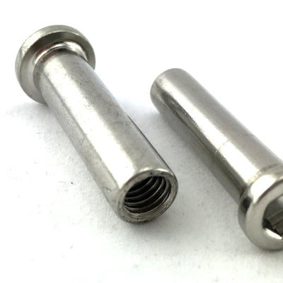 Buy nuts and hardware products Melbourne Australia