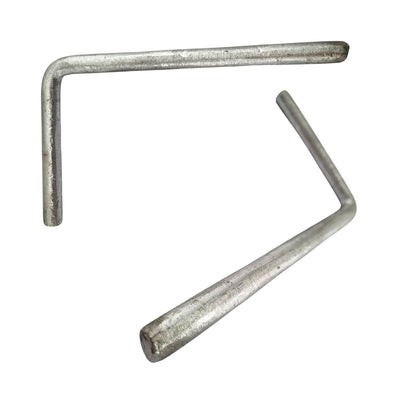 Bolts