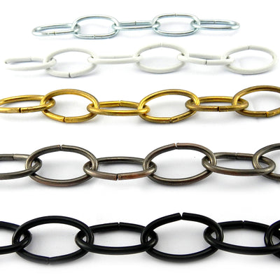 Lighting Chain