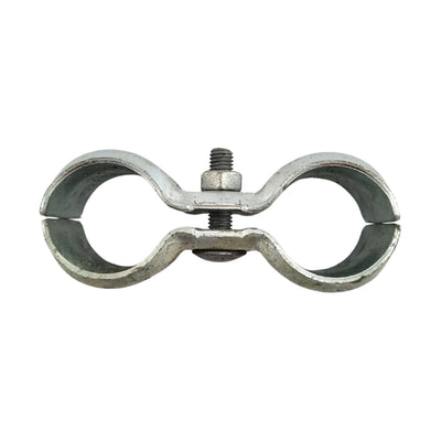 Shop temporary fence fittings in the fence and gate fittings range online now. Australia wide shipping