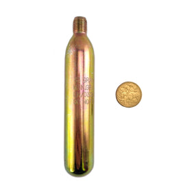 CO2 Air Cylinder