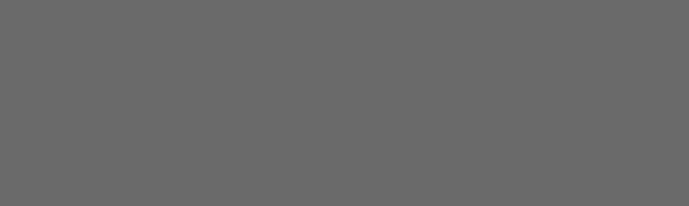 Background light grey