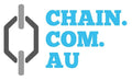 Square Deep Fryer Baskets for Commercial Kitchens. Australia | Chain.com.au