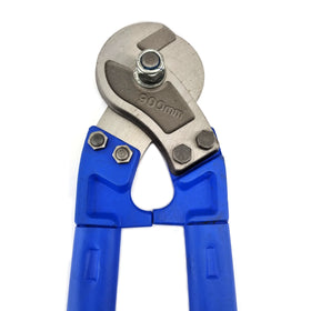 Heavy Duty Wire Rope Cutter. Shop chain.com.au
