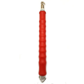 Wire Twister Tool for all steel fixing work. Australia Wide Shipping