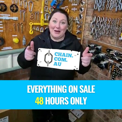 We’ve Hit 10,000 Orders — Here’s 10% OFF to Say Thanks!