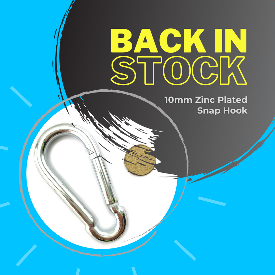 snap-hook-zinc-plated-steel-10mm