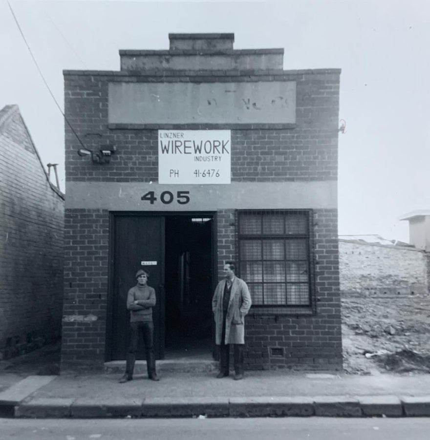 Learnings of 50-years in Small Business - Part 2