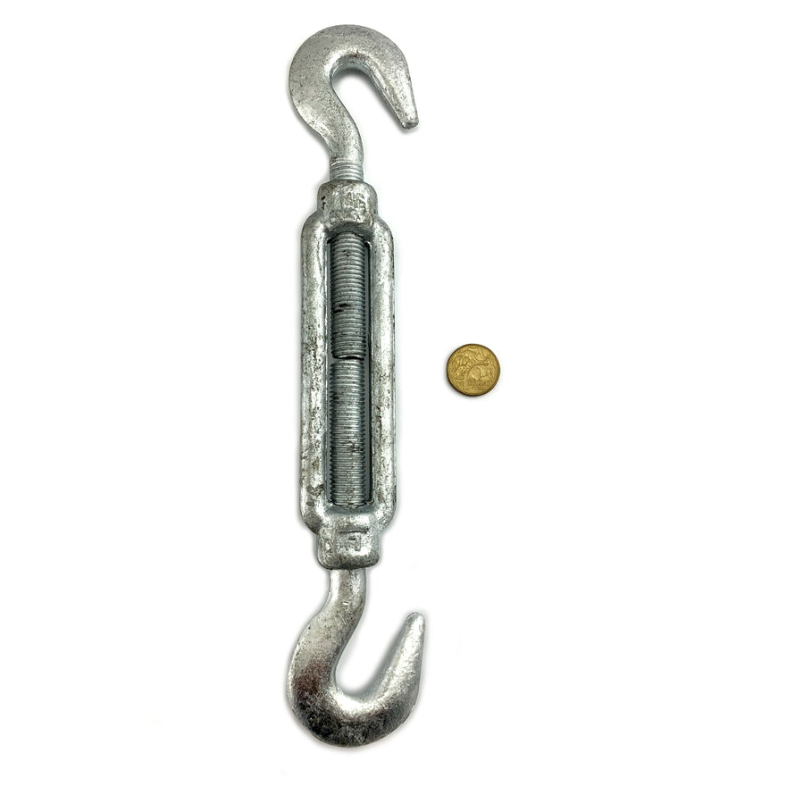 turnbuckles-galvanised-hook-hook-16mm