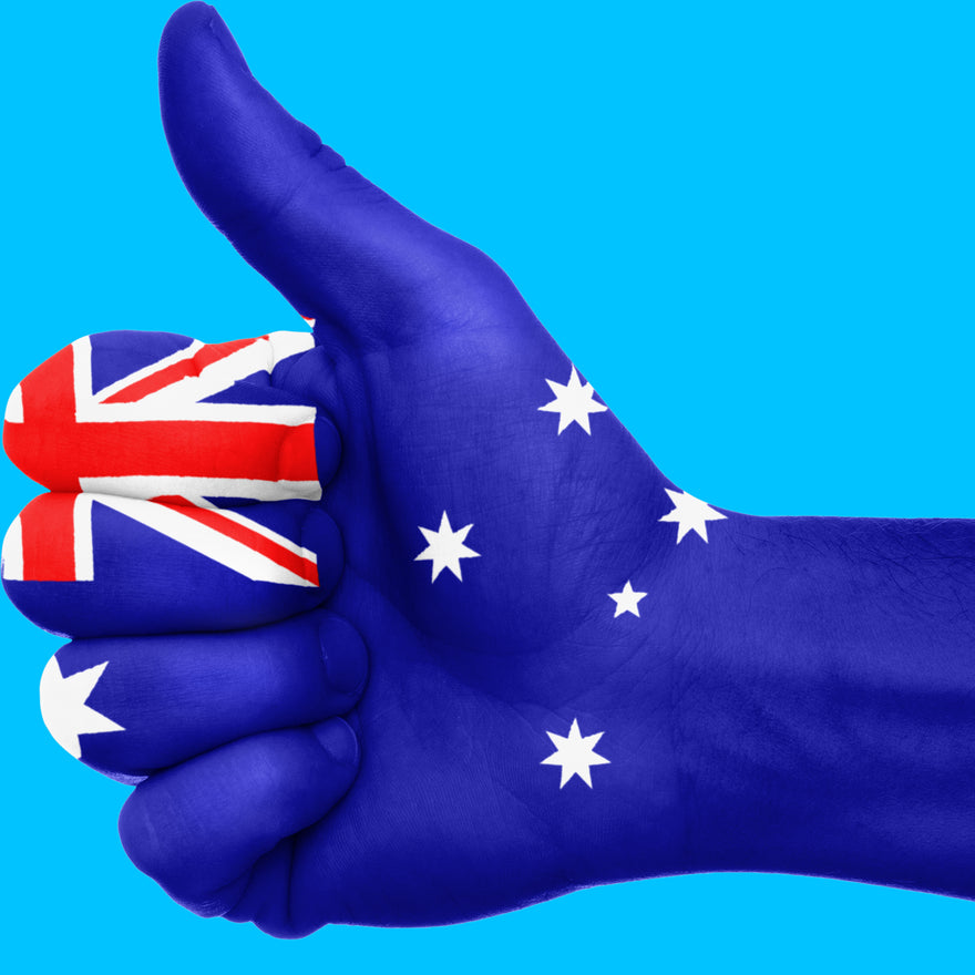 Australian Made Chain & Hardware. Shop online at chain.com.au