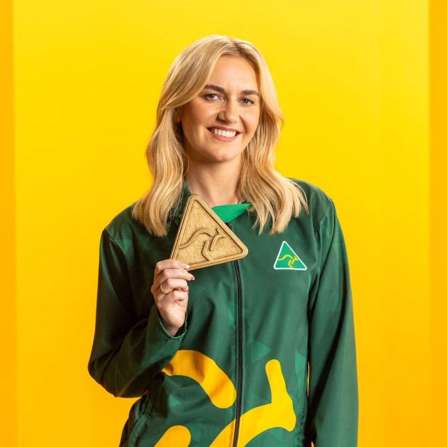 Support Australian Made Week 2025