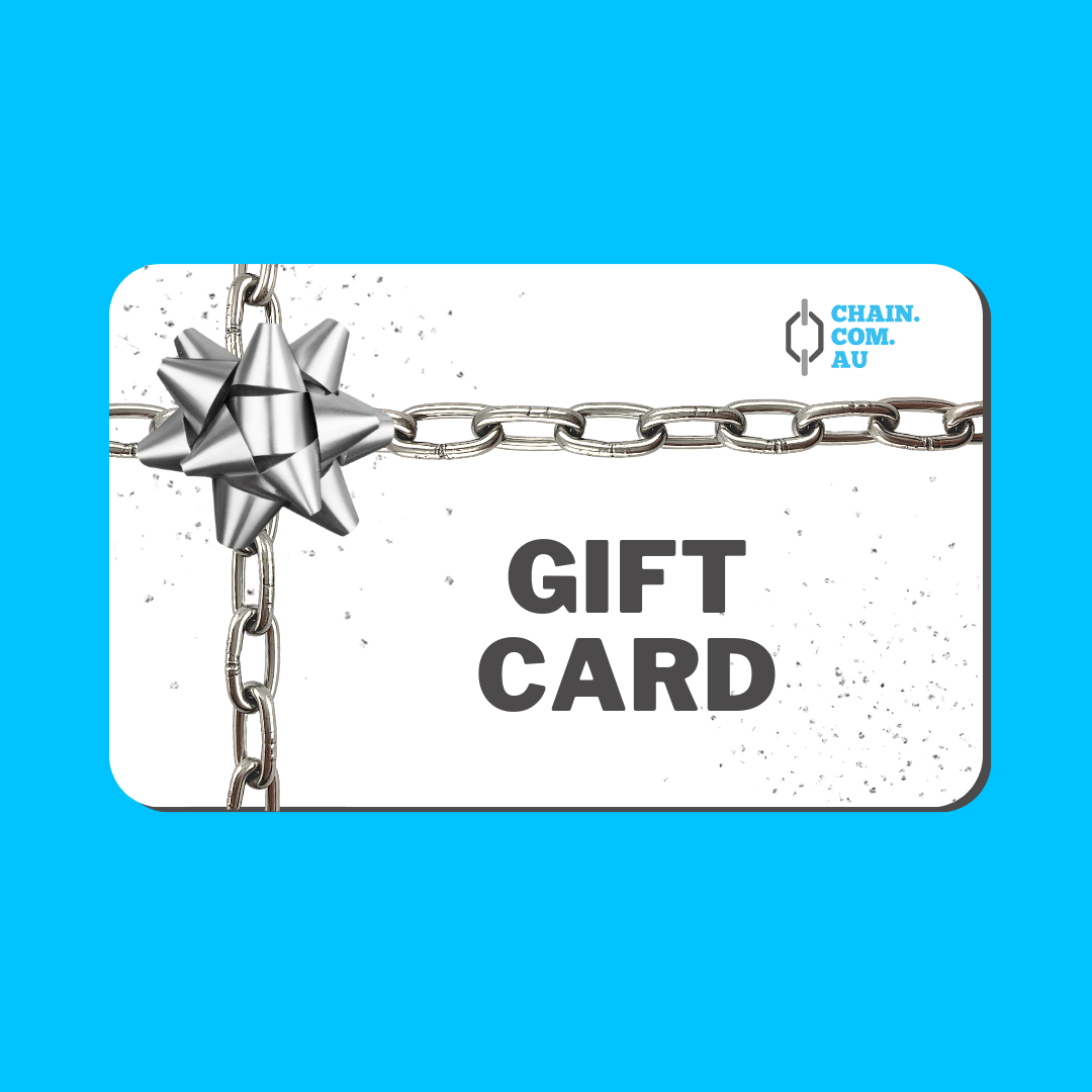 Gift Card Sale