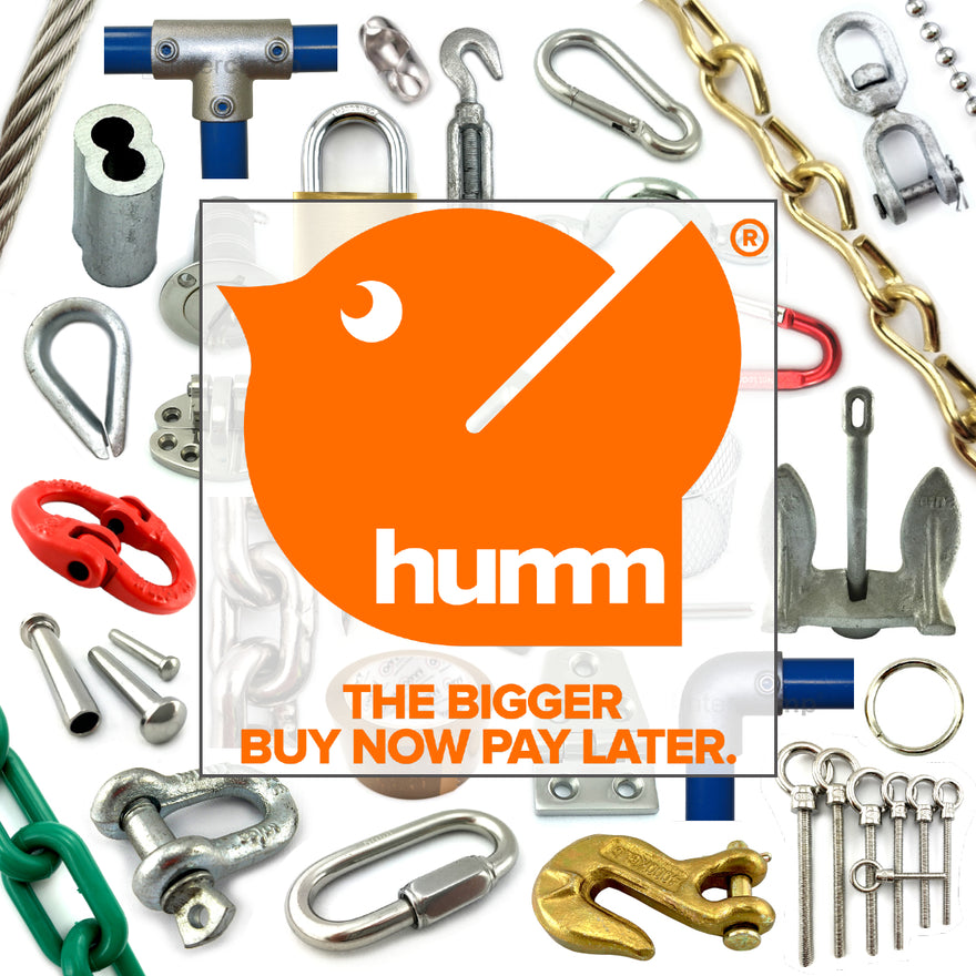 No interest payments now available