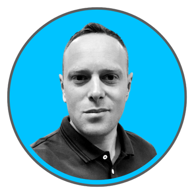 Message from Michael – Founder of Chain.com.au