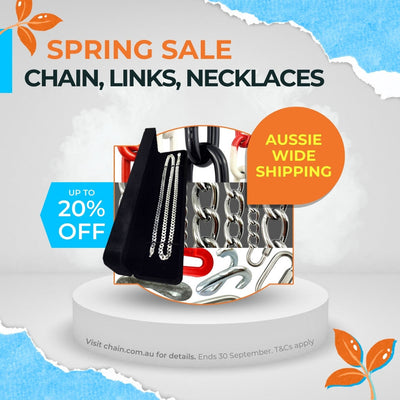 Spring Sale - Fresh Savings Available Now