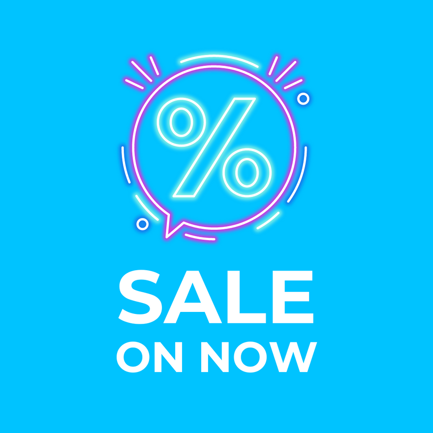 Exclusive Subscriber Offers