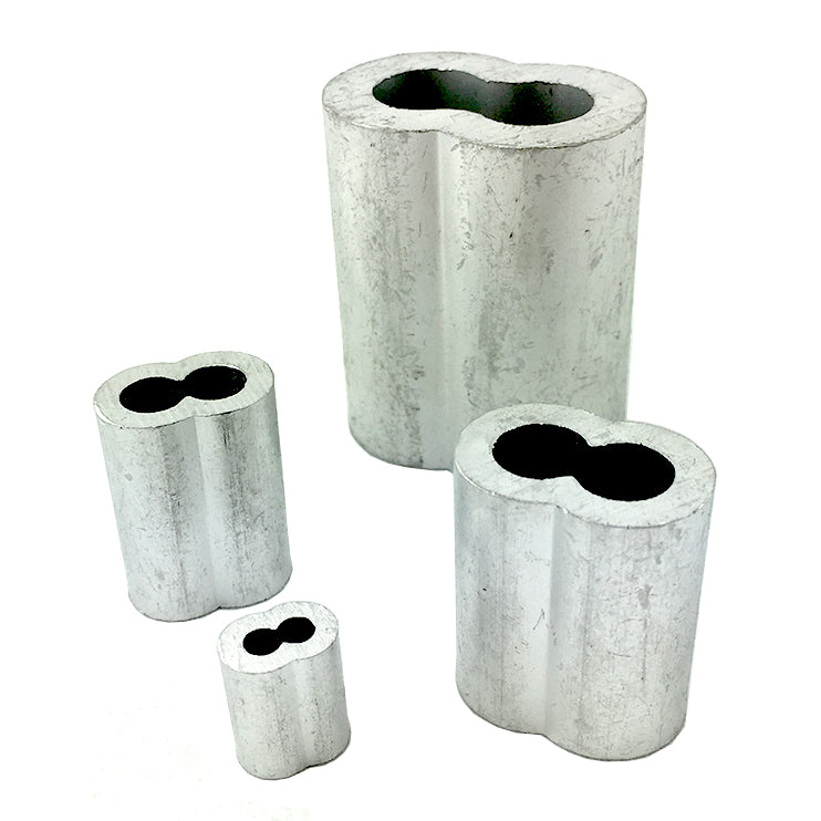 Swages. Hardware Delivered Australia Wide. Factory Direct Prices ...