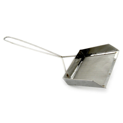 Fat Strainer. Australia wide shipping.