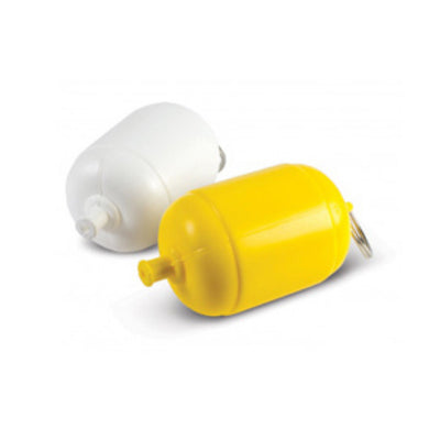 Floating Marine Supplies. Shop online chain.com.au. Australia wide shipping.