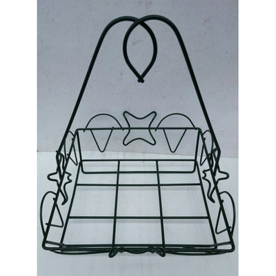 Plant Holders and Garden Baskets Melbourne and Australia wide.