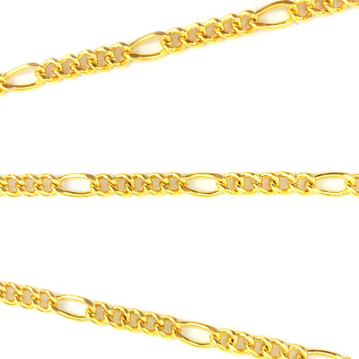Jewellery Chain