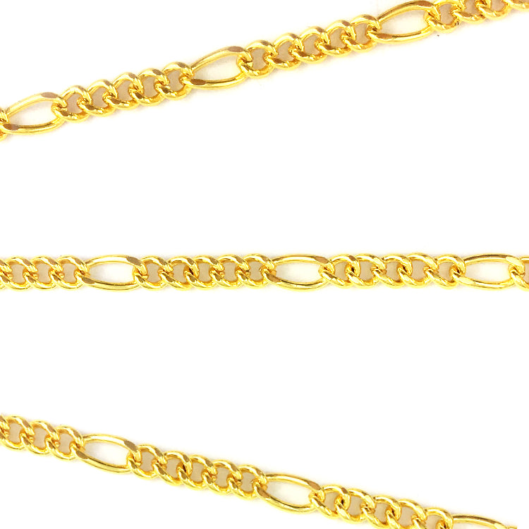 Jewellery Chain. Melbourne, Australia