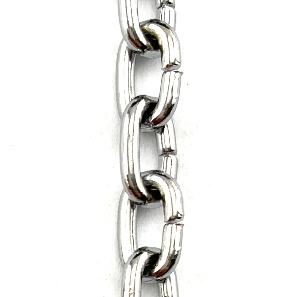 Buy decorative mini chain online now for delivery Australia wide.