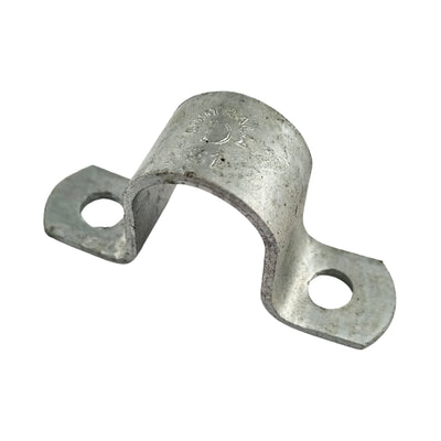 Shop straps in the fence and gate fittings range online now. Australia wide shipping