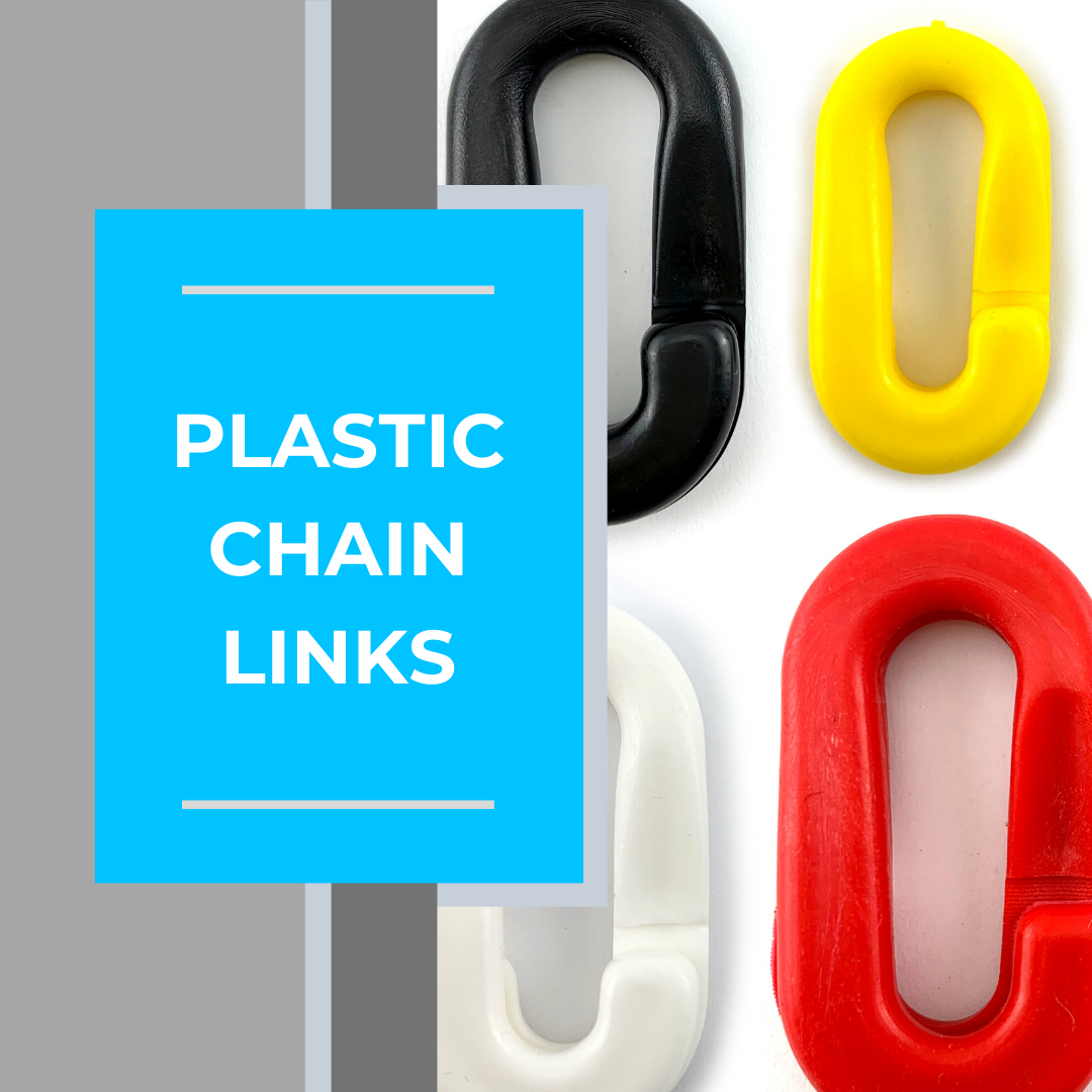 Shop decorative chain accessories to match our range of decorative chain.