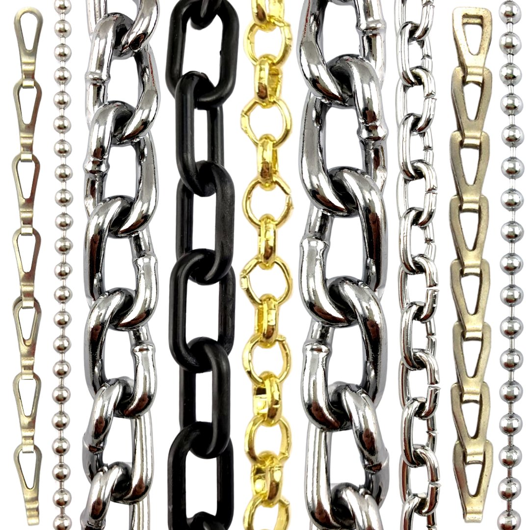 Chain Reaction: Jeep Incident Leaves Community In Shock - ar6dnwg