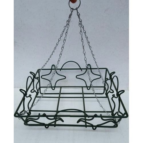 Hanging Basket Chain Set