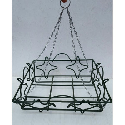 Hanging Basket Chain Set