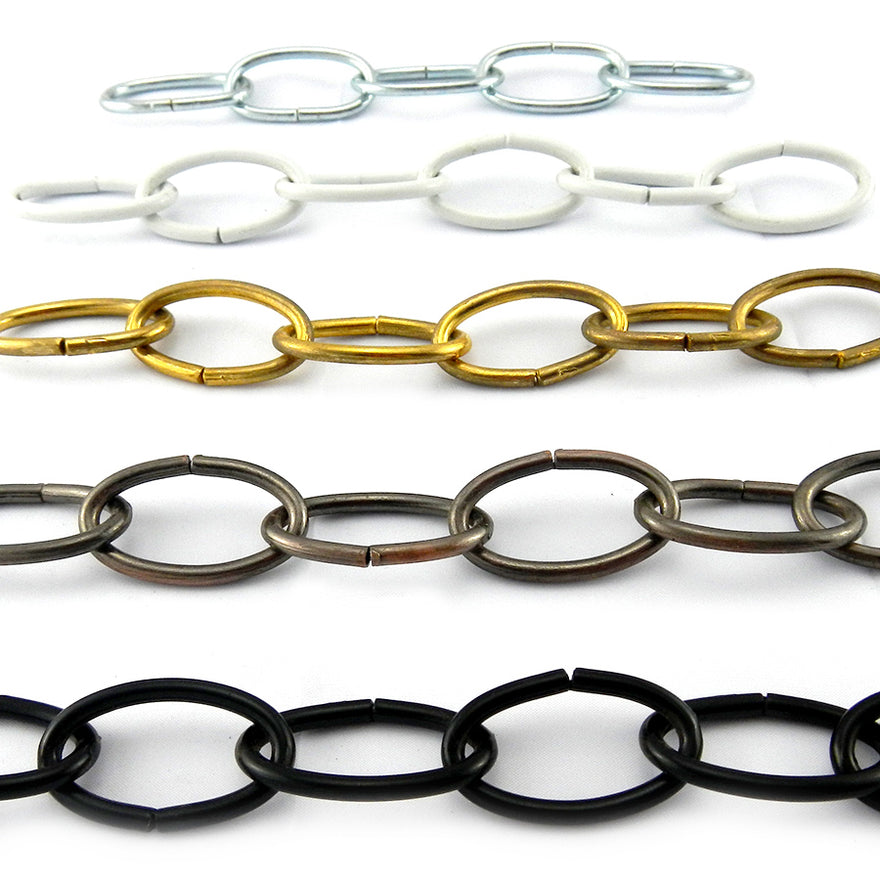 Chain Wire String Chain.com.au - chain, wire, fittings, marine, balustrade, hardware