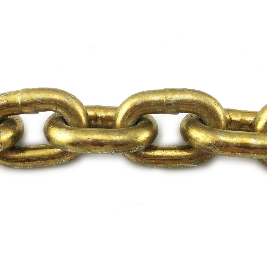 Hi-LITE Loading Chain Melbourne Australia