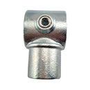 Internal Swivel T/Tee (Interclamp Code 147)-5