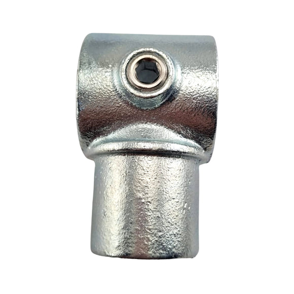 Internal Swivel T/Tee (Interclamp Code 147)
