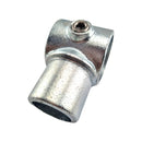 Internal Swivel T/Tee (Interclamp Code 147)-6