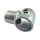 Internal Swivel T/Tee (Interclamp Code 147)-7
