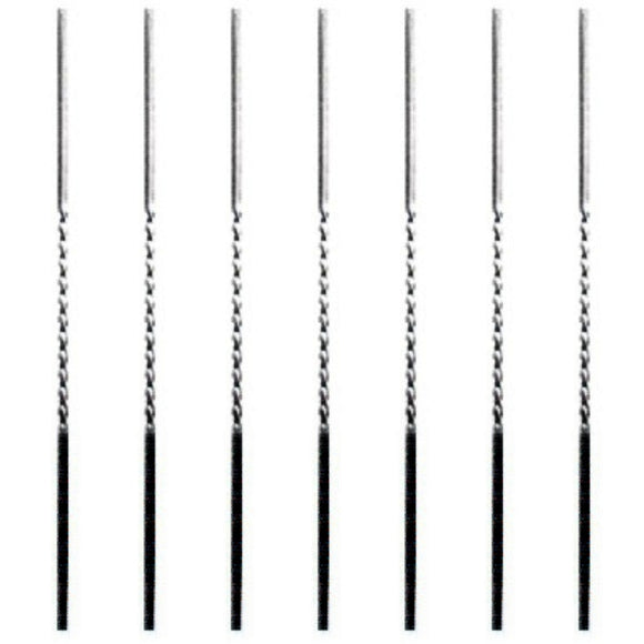 Zinc or black steel Balusters in style: DHP03-25. Buy 1 or many at factory-direct prices. Australia.