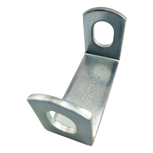 Cattle Yard Full Cleat. Product codes: RAB40C, RAB50C. Zinc Plated. Australian Made. Brand: Downee. Shop Rural Stockyard Hardware, Catches and Latches online chain.com.au. Australia wide shipping.