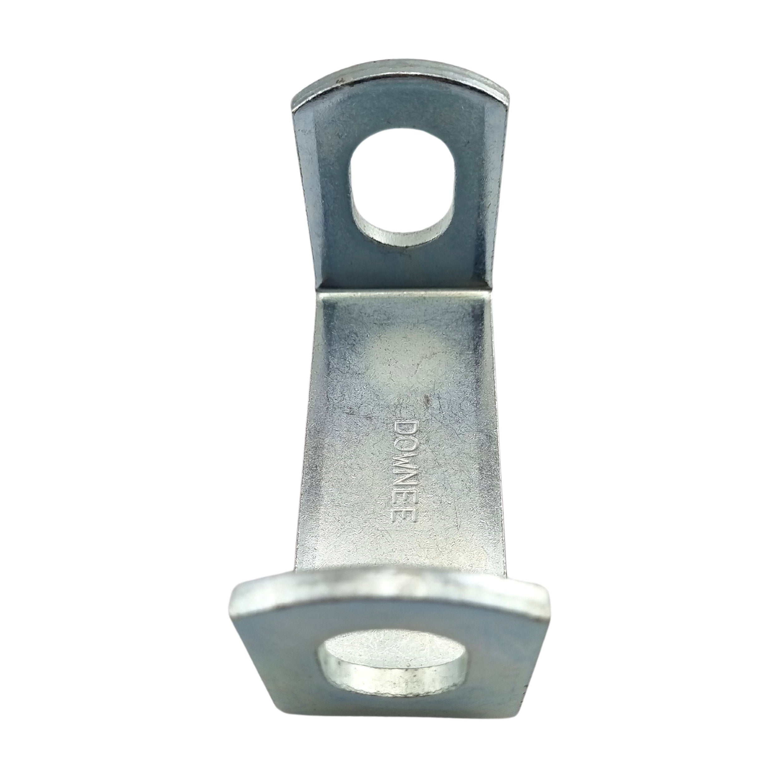 Cattle Yard Full Cleat. Product codes: RAB40C, RAB50C. Zinc Plated. Australian Made. Brand: Downee. Shop Rural Stockyard Hardware, Catches and Latches online chain.com.au. Australia wide shipping.