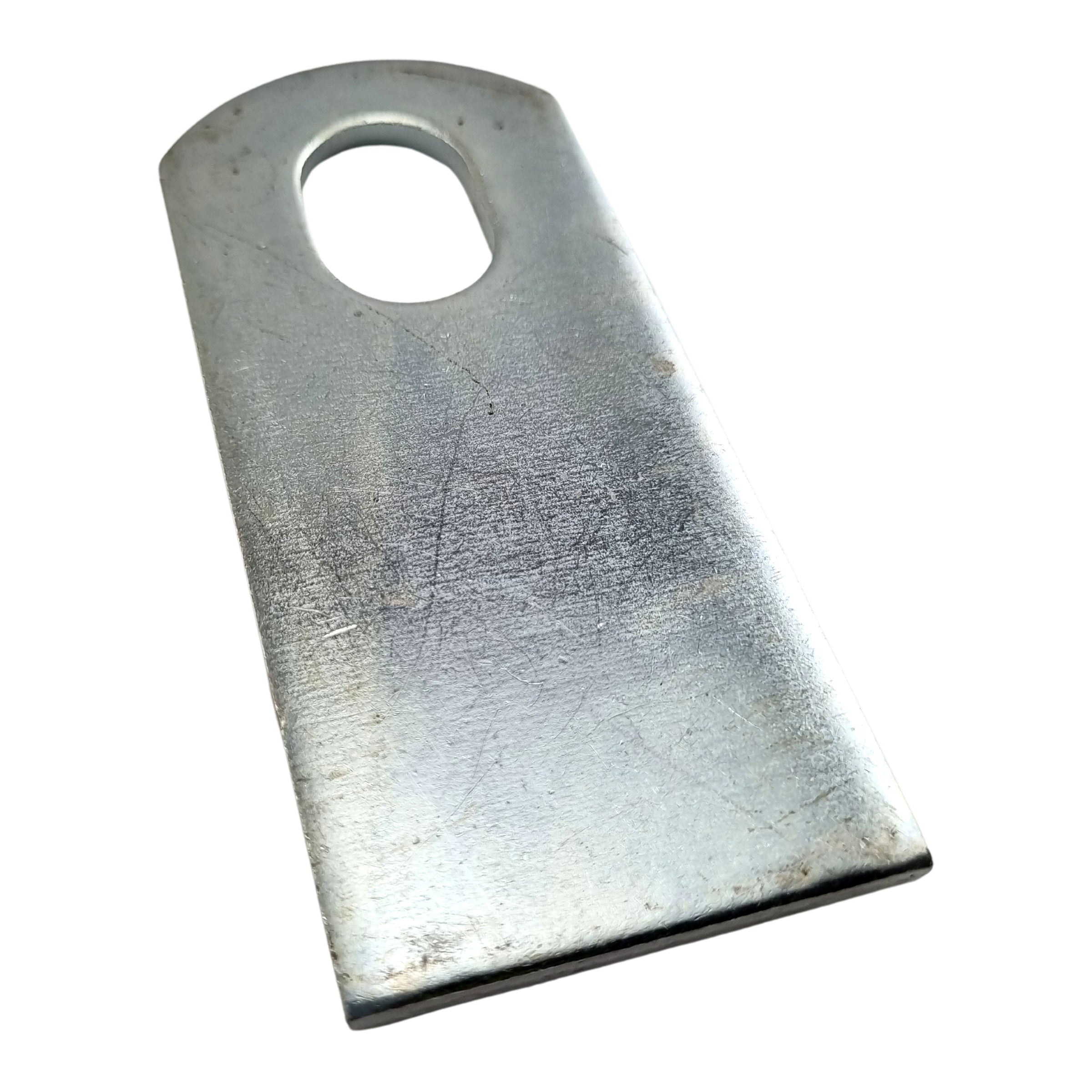 Cattle Yard Panel Feet. Product codes: RAB40F, RAB50F. Zinc Plated. Australian Made. Brand: Downee. Shop Rural Stockyard Hardware, Catches and Latches online chain.com.au. Australia wide shipping.