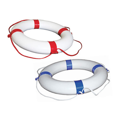 Decorative Life Buoy. Australia wide shipping. Shop online, chain.com.au