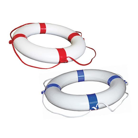 Decorative Life Buoy. Australia wide shipping. Shop online, chain.com.au