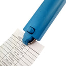 Deep Fryer Basket - Round - Plastic Handle with Docket Clip. Designed in Australia. Exclusive product to chain.com.au