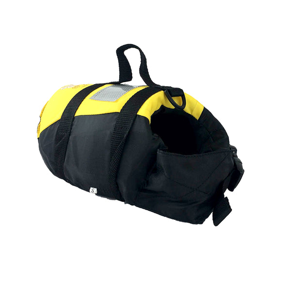 Dog Vest - DFD. Australia wide shipping