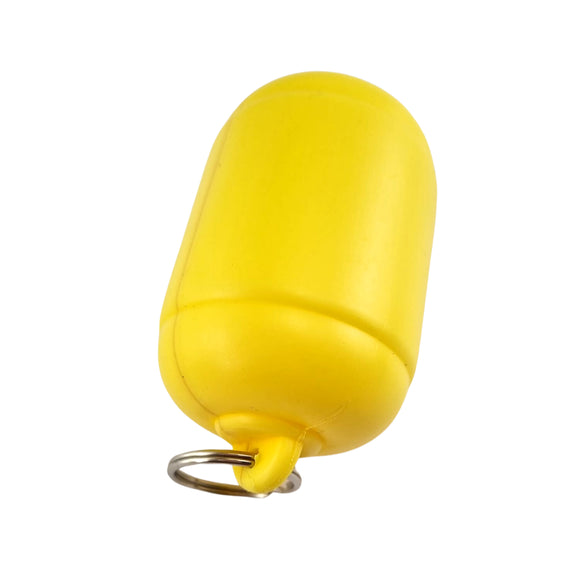 Floating Marine Key Rings (Keyrings). Australia Wide Shipping | Chain ...