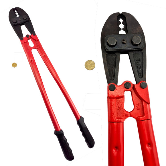 Hand Swaging Crimper